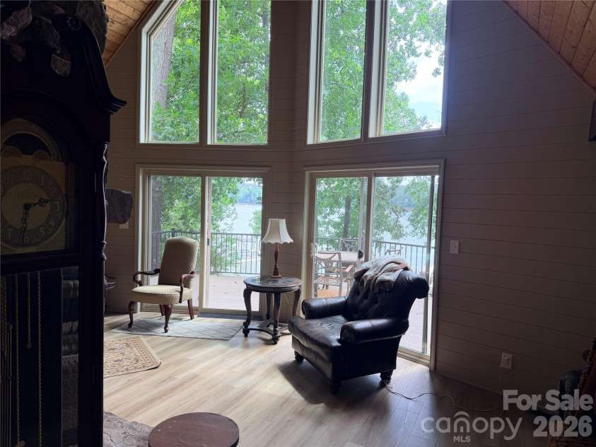 830 Mainsail Road, Salisbury, NC 28146.  MLS# CAR4383325, YatesRealty ID 25806. 