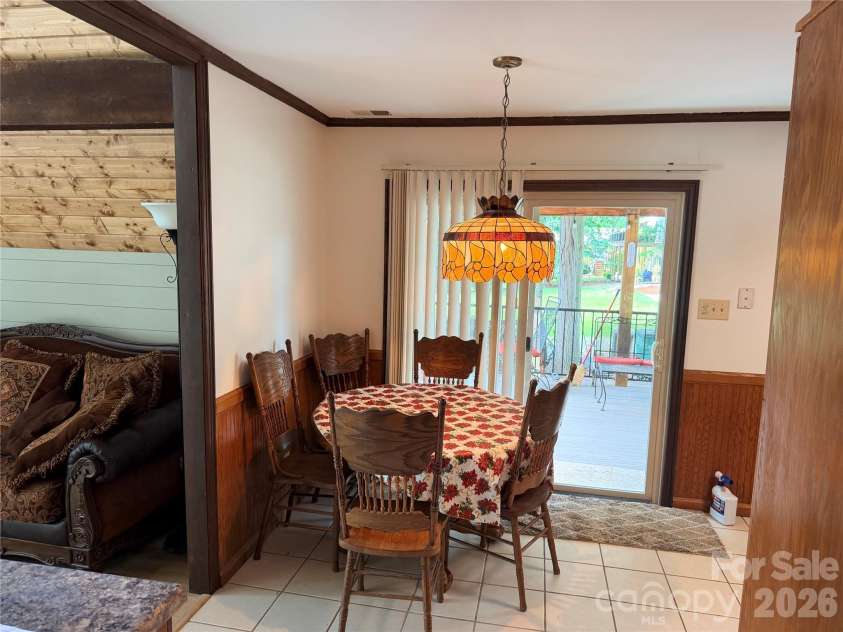 830 Mainsail Road, Salisbury, NC 28146.  MLS# CAR4383325, YatesRealty ID 25806. 