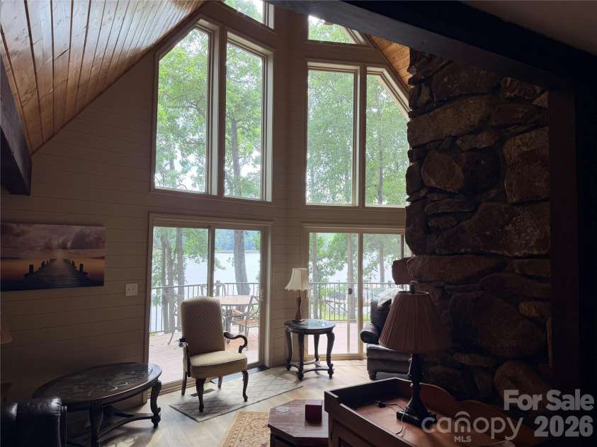 830 Mainsail Road, Salisbury, NC 28146.  MLS# CAR4383325, YatesRealty ID 25806. 
