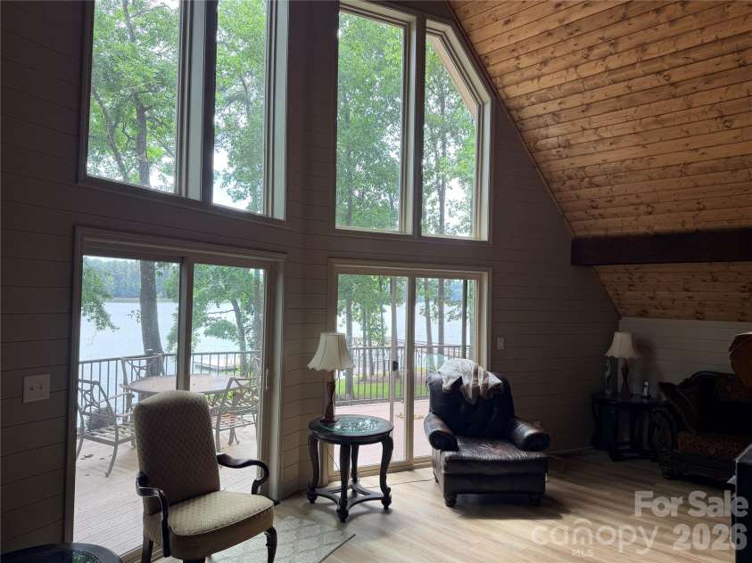 830 Mainsail Road, Salisbury, NC 28146.  MLS# CAR4383325, YatesRealty ID 25806. 