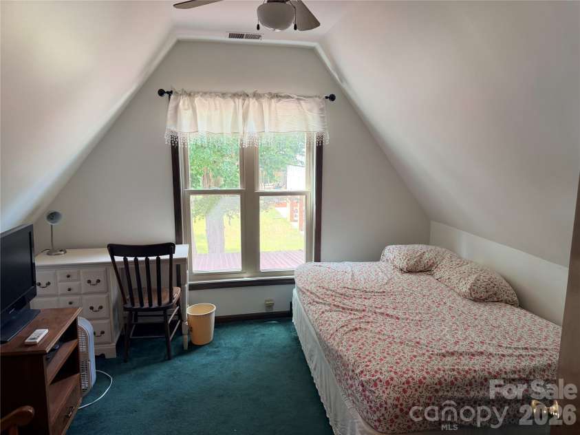 830 Mainsail Road, Salisbury, NC 28146.  MLS# CAR4383325, YatesRealty ID 25806. 