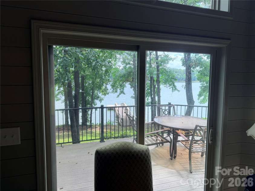 830 Mainsail Road, Salisbury, NC 28146.  MLS# CAR4383325, YatesRealty ID 25806. 