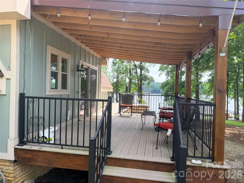830 Mainsail Road, Salisbury, NC 28146.  MLS# CAR4383325, YatesRealty ID 25806. 