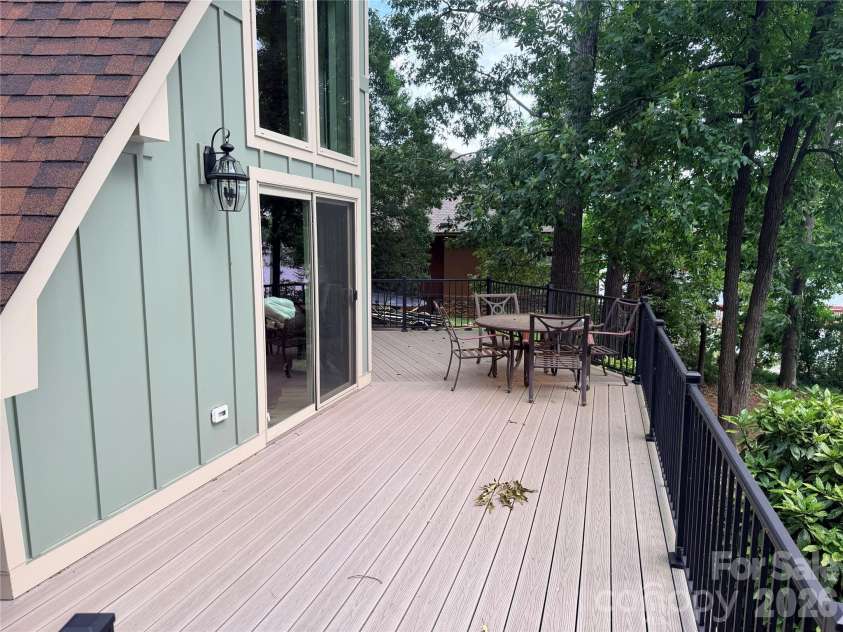 830 Mainsail Road, Salisbury, NC 28146.  MLS# CAR4383325, YatesRealty ID 25806. 