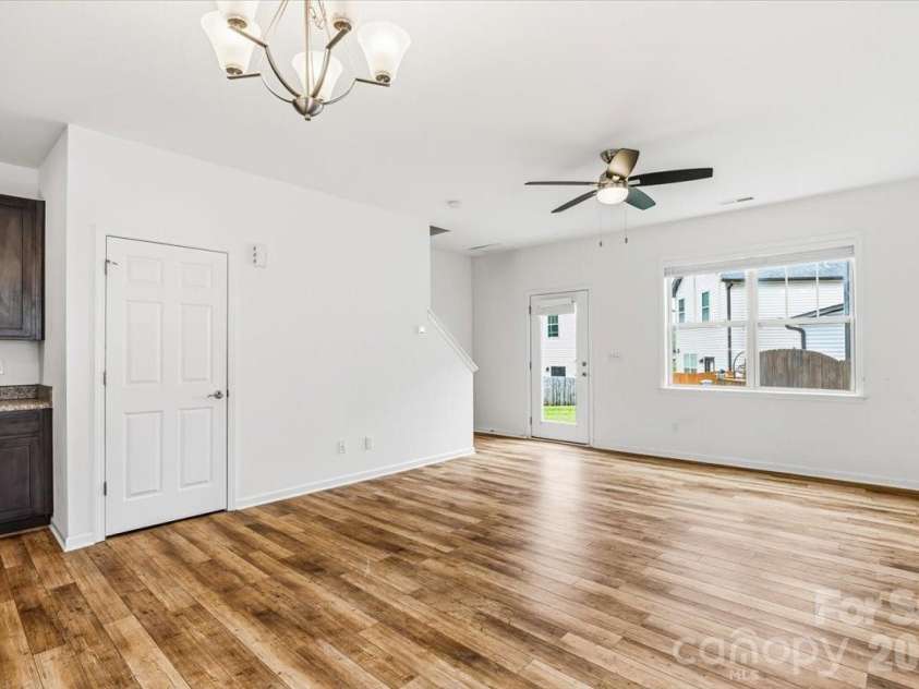 226 Cardwell Lane, Fletcher, NC 28732.  MLS# CAR4380970, YatesRealty ID 25807. 