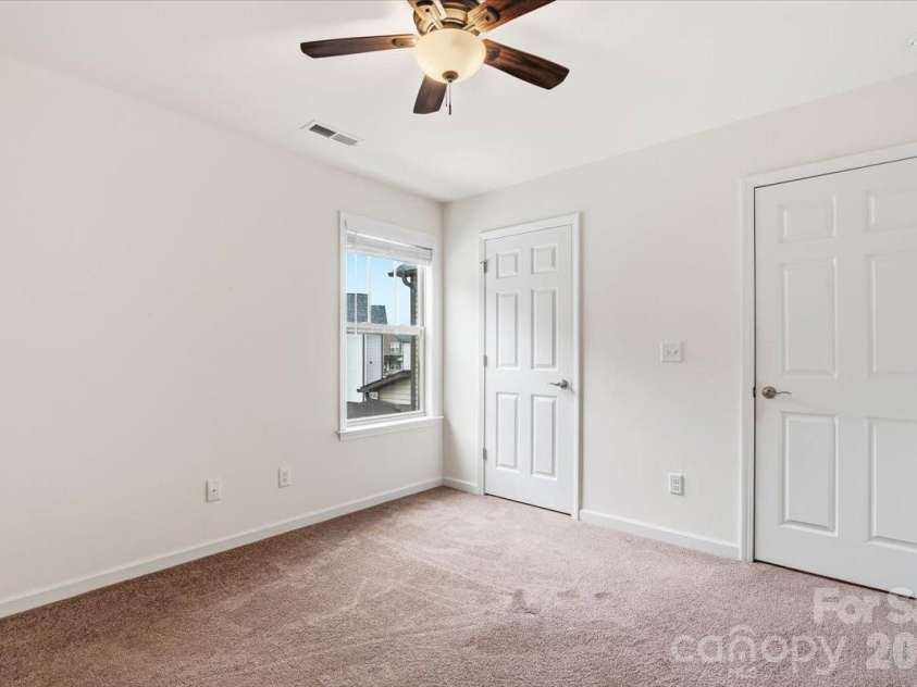 226 Cardwell Lane, Fletcher, NC 28732.  MLS# CAR4380970, YatesRealty ID 25807. 