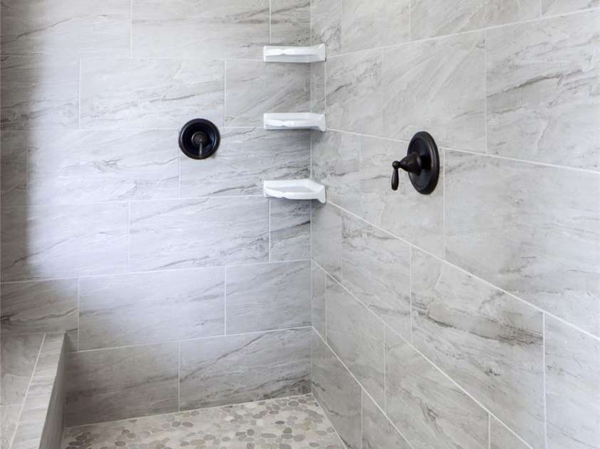 Lot 51 Watercourse Way, Belmont, NC 28012.  MLS# CAR4202830, YatesRealty ID 25807. Available to build