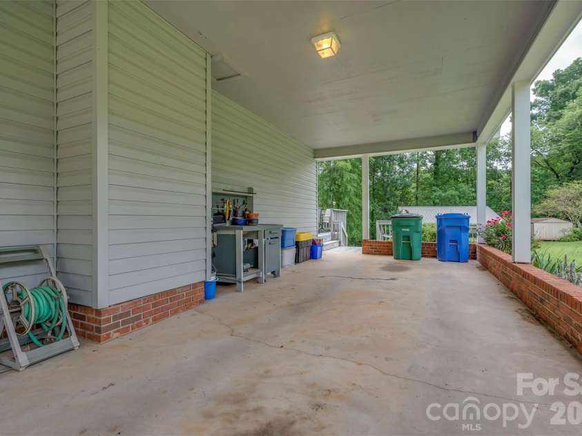 236 Cardinal Road, Rutherfordton, NC 28139.  MLS# CAR4386919, YatesRealty ID 25808. 