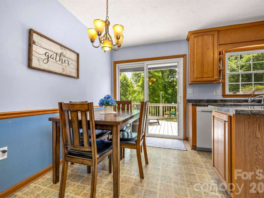 236 Cardinal Road, Rutherfordton, NC 28139.  MLS# CAR4386919, YatesRealty ID 25808. 