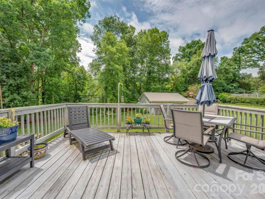 236 Cardinal Road, Rutherfordton, NC 28139.  MLS# CAR4386919, YatesRealty ID 25808. 