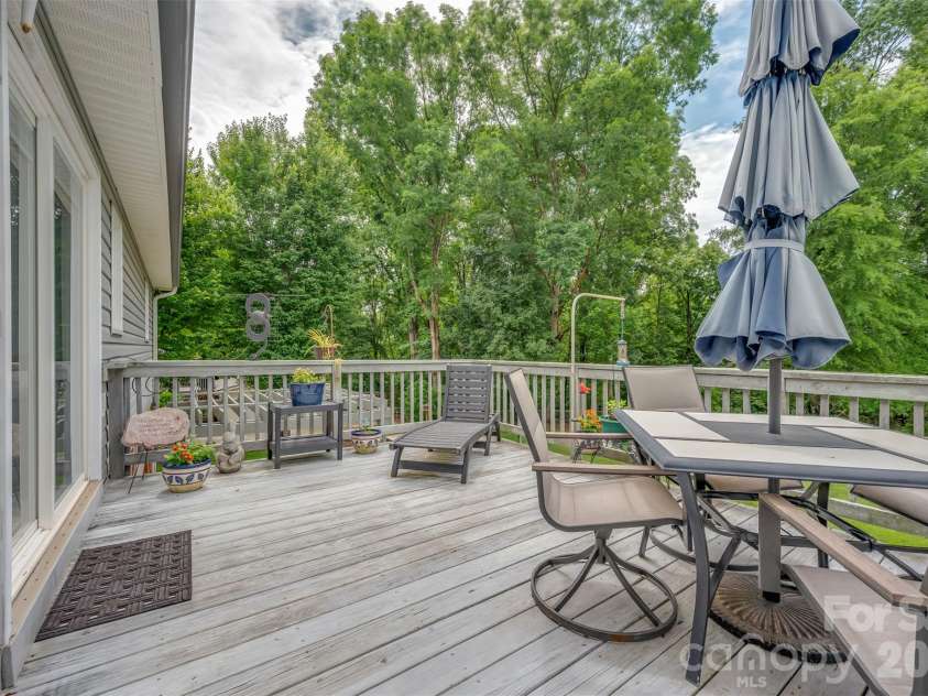 236 Cardinal Road, Rutherfordton, NC 28139.  MLS# CAR4386919, YatesRealty ID 25808. 