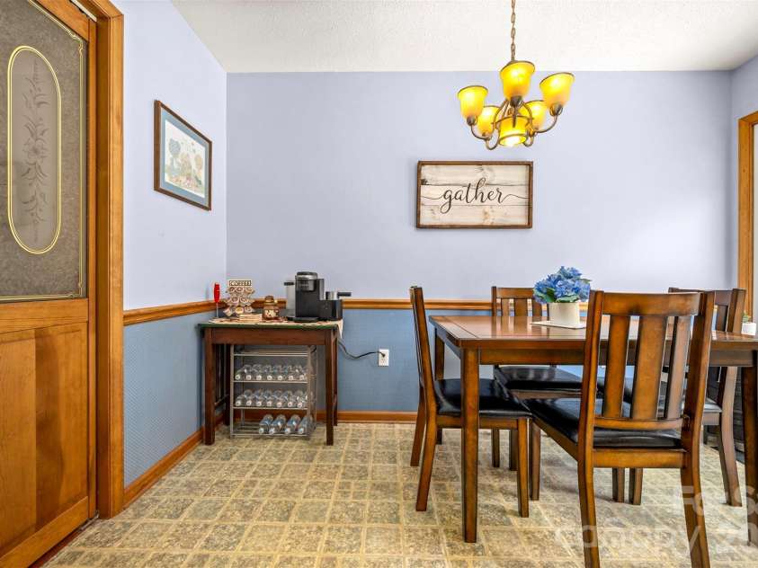 236 Cardinal Road, Rutherfordton, NC 28139.  MLS# CAR4386919, YatesRealty ID 25808. 