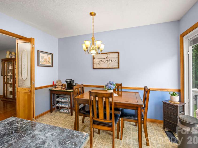 236 Cardinal Road, Rutherfordton, NC 28139.  MLS# CAR4386919, YatesRealty ID 25808. 