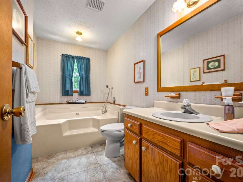 236 Cardinal Road, Rutherfordton, NC 28139.  MLS# CAR4386919, YatesRealty ID 25808. 