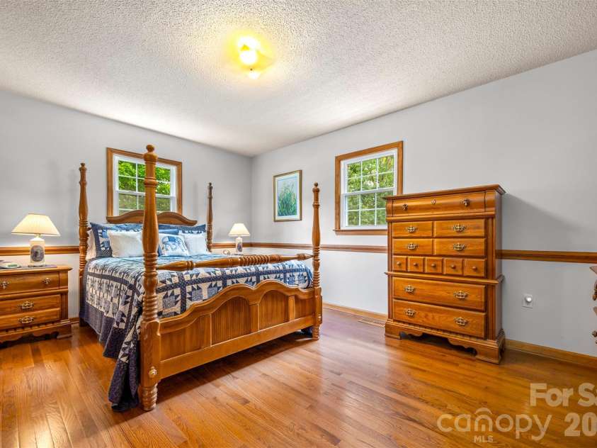 236 Cardinal Road, Rutherfordton, NC 28139.  MLS# CAR4386919, YatesRealty ID 25808. 
