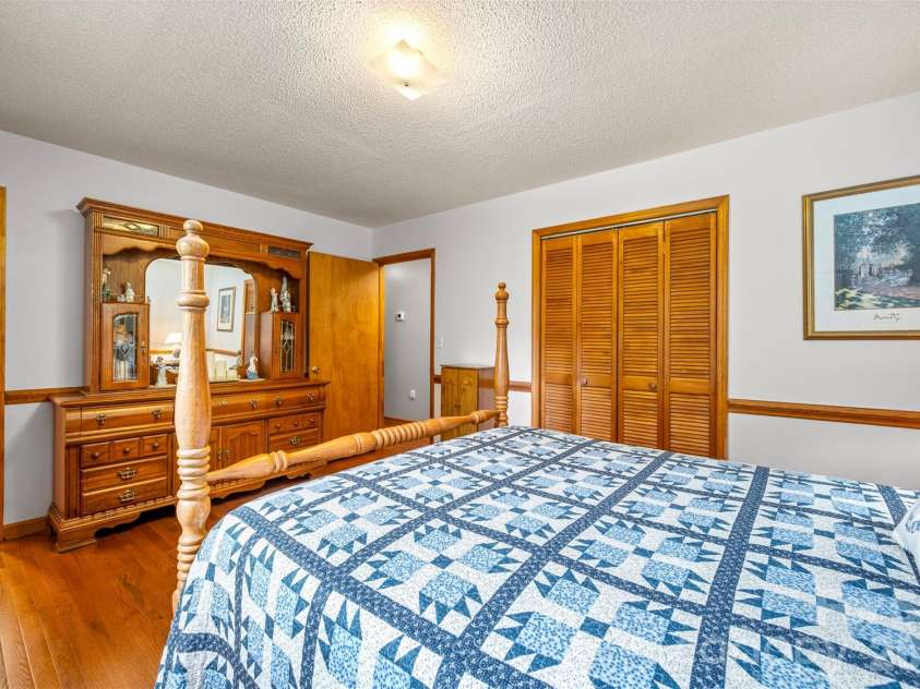 236 Cardinal Road, Rutherfordton, NC 28139.  MLS# CAR4386919, YatesRealty ID 25808. 
