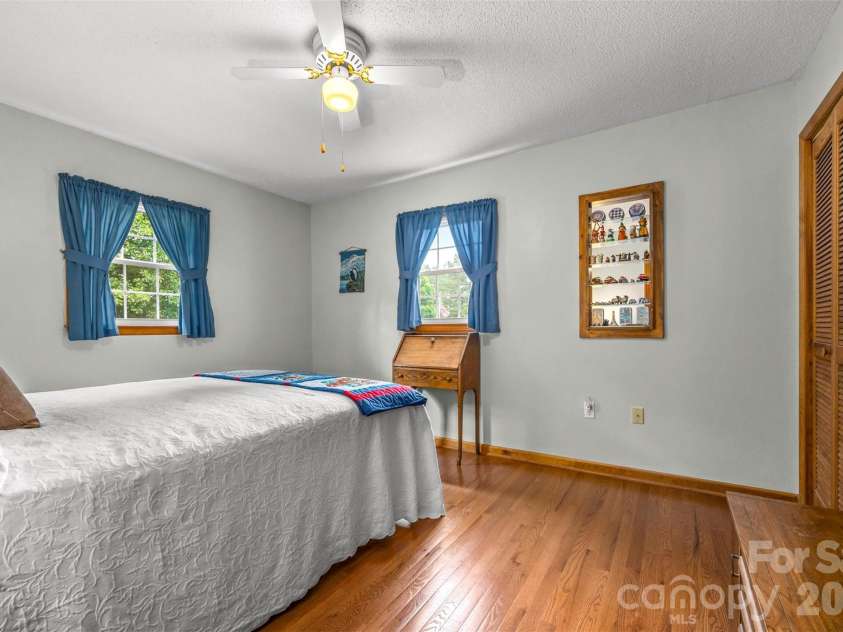 236 Cardinal Road, Rutherfordton, NC 28139.  MLS# CAR4386919, YatesRealty ID 25808. 