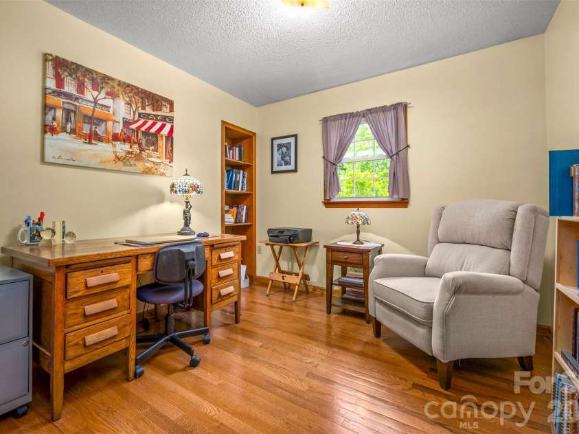 236 Cardinal Road, Rutherfordton, NC 28139.  MLS# CAR4386919, YatesRealty ID 25808. 
