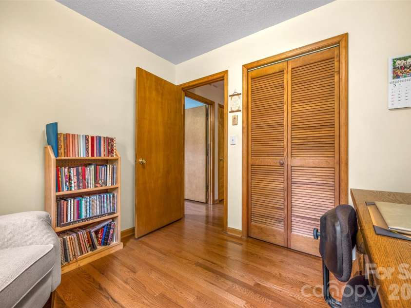 236 Cardinal Road, Rutherfordton, NC 28139.  MLS# CAR4386919, YatesRealty ID 25808. 