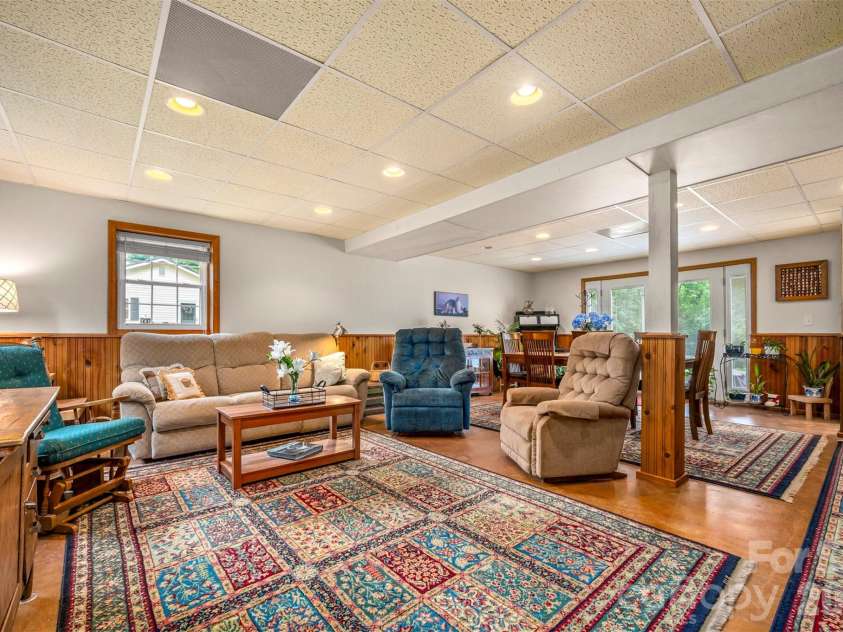 236 Cardinal Road, Rutherfordton, NC 28139.  MLS# CAR4386919, YatesRealty ID 25808. 