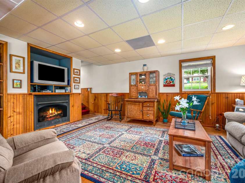 236 Cardinal Road, Rutherfordton, NC 28139.  MLS# CAR4386919, YatesRealty ID 25808. 