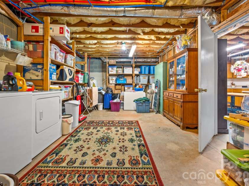 236 Cardinal Road, Rutherfordton, NC 28139.  MLS# CAR4386919, YatesRealty ID 25808. 