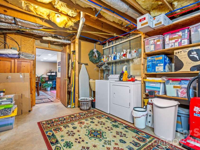 236 Cardinal Road, Rutherfordton, NC 28139.  MLS# CAR4386919, YatesRealty ID 25808. 