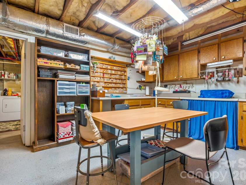 236 Cardinal Road, Rutherfordton, NC 28139.  MLS# CAR4386919, YatesRealty ID 25808. 