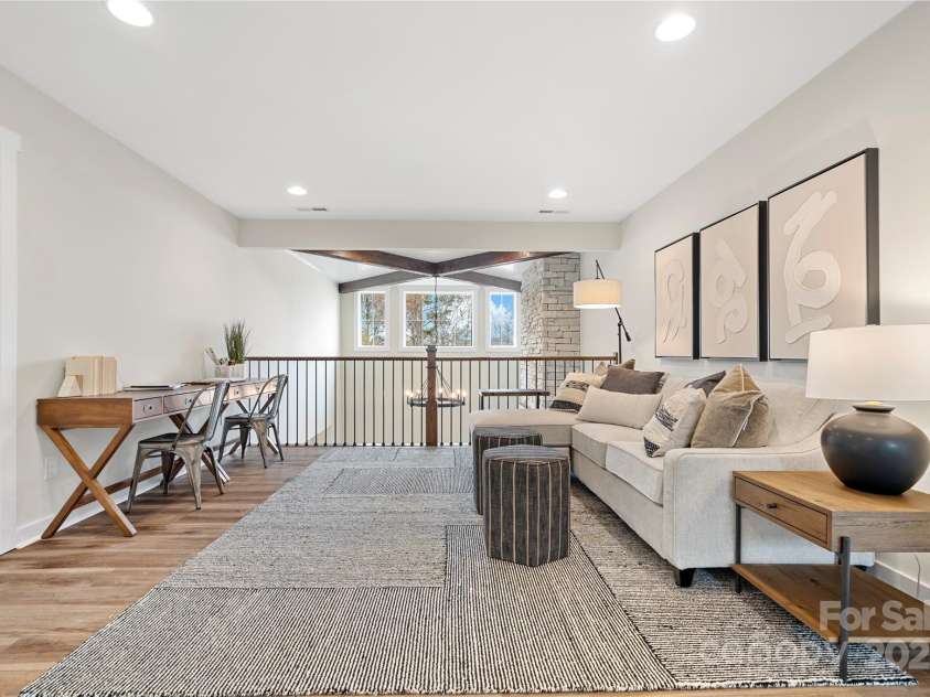 Lot 41 Watercourse Way, Belmont, NC 28012.  MLS# CAR4202833, YatesRealty ID 25808. Available to build