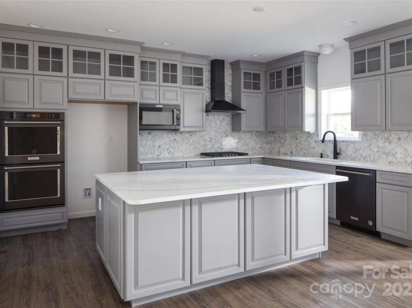 Lot 42 Watercourse Way, Belmont, NC 28012.  MLS# CAR4202838, YatesRealty ID 25809. Available to build