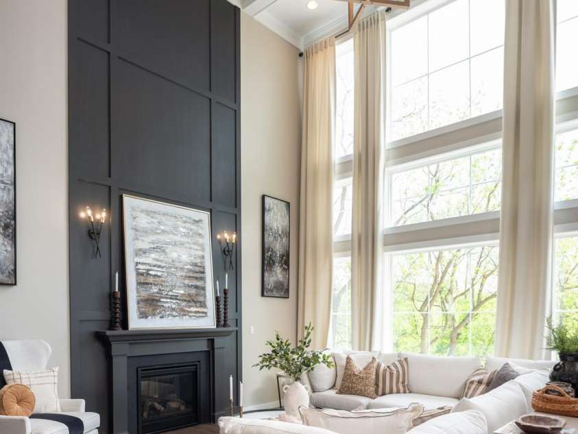 Lot 42 Watercourse Way, Belmont, NC 28012.  MLS# CAR4202838, YatesRealty ID 25809. Available to build