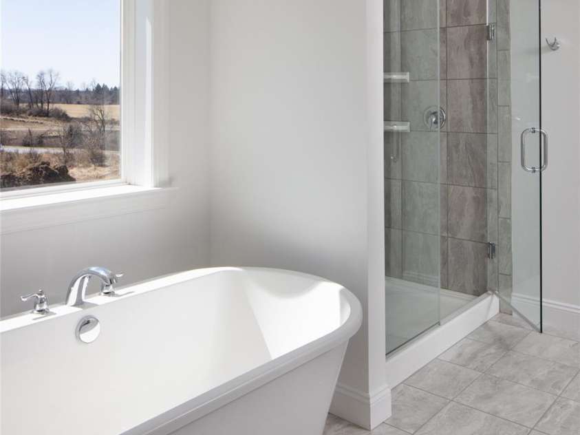 Lot 42 Watercourse Way, Belmont, NC 28012.  MLS# CAR4202838, YatesRealty ID 25809. Available to build