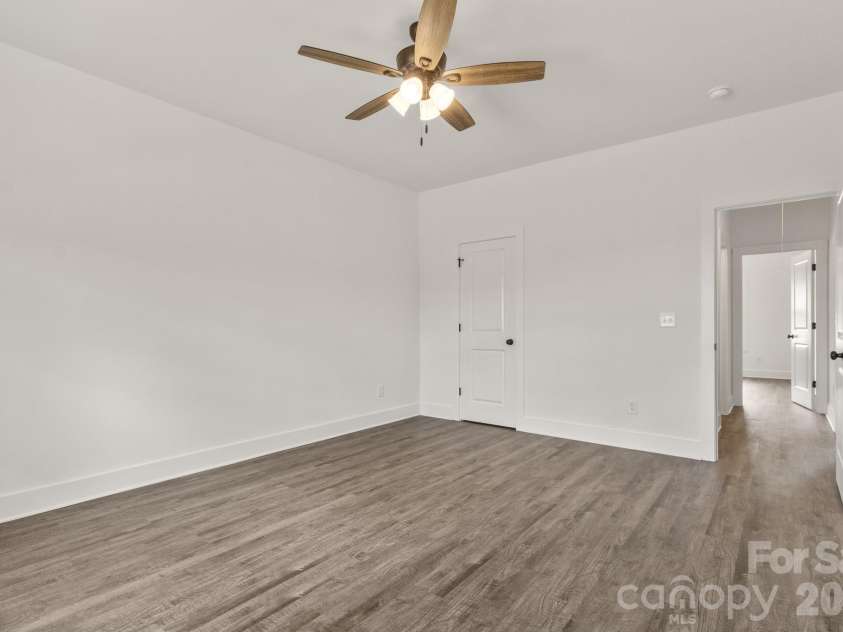 1545 Antioch Drive, Conover, NC 28613.  MLS# CAR4333980, YatesRealty ID 2581. Photo EXAMPLE of Finished Floorplan 