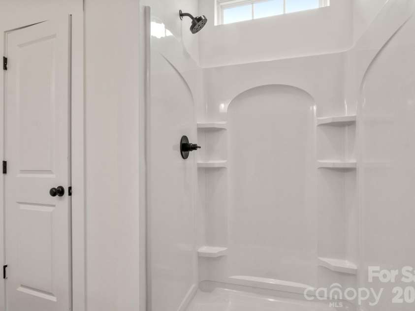 1545 Antioch Drive, Conover, NC 28613.  MLS# CAR4333980, YatesRealty ID 2581. Photo EXAMPLE of Finished Floorplan 