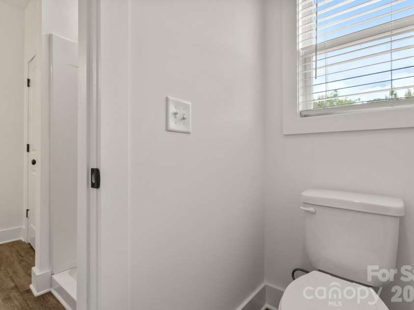 1545 Antioch Drive, Conover, NC 28613.  MLS# CAR4333980, YatesRealty ID 2581. Photo EXAMPLE of Finished Floorplan 