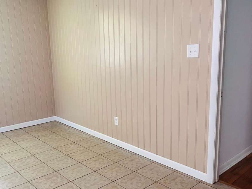 3232 Wilson Heights Drive, Hildebran, NC 28637.  MLS# CAR4237035, YatesRealty ID 2581. 