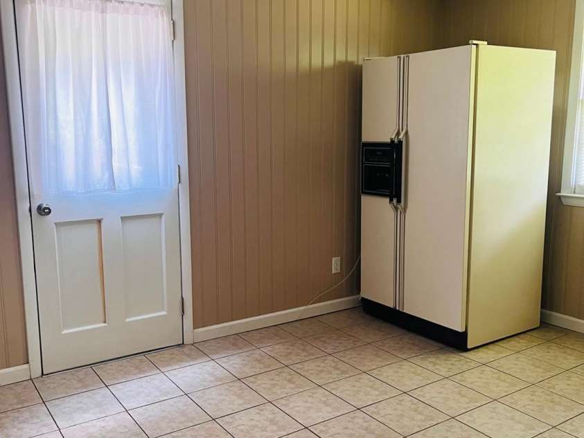 3232 Wilson Heights Drive, Hildebran, NC 28637.  MLS# CAR4237035, YatesRealty ID 2581. 