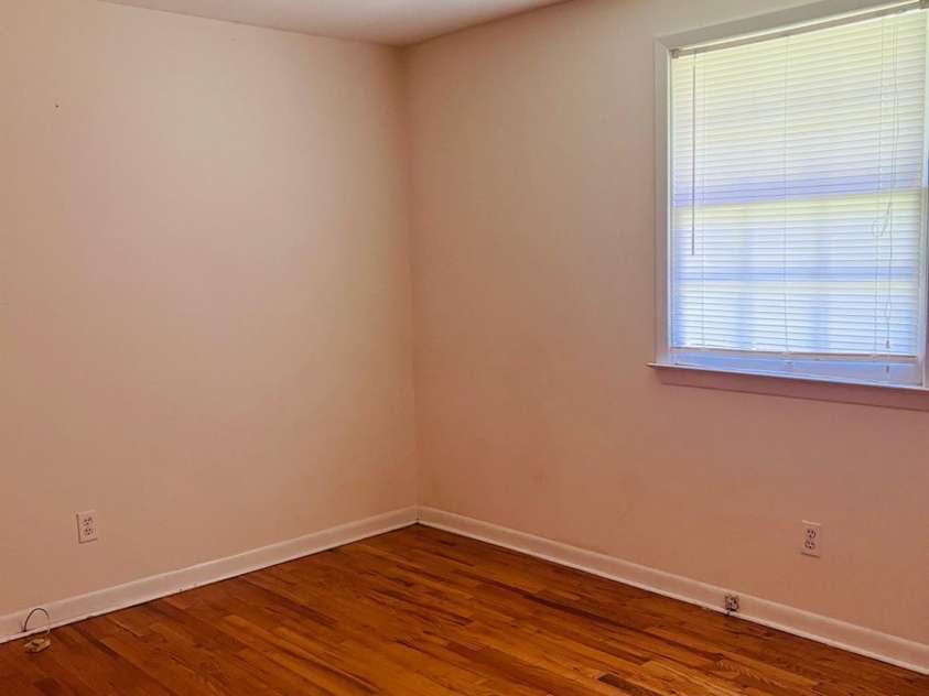 3232 Wilson Heights Drive, Hildebran, NC 28637.  MLS# CAR4237035, YatesRealty ID 2581. 