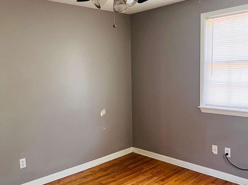 3232 Wilson Heights Drive, Hildebran, NC 28637.  MLS# CAR4237035, YatesRealty ID 2581. 