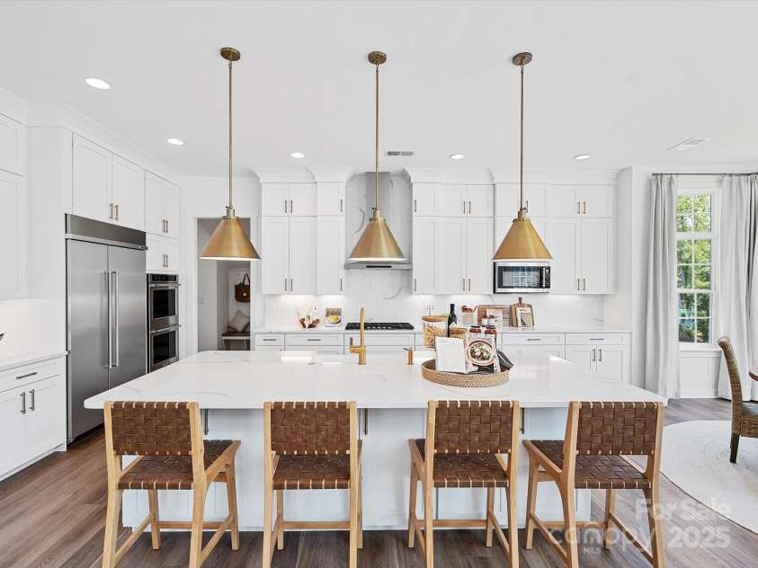 Lot 47 Watercourse Way, Belmont, NC 28012.  MLS# CAR4202840, YatesRealty ID 25810. Available to build