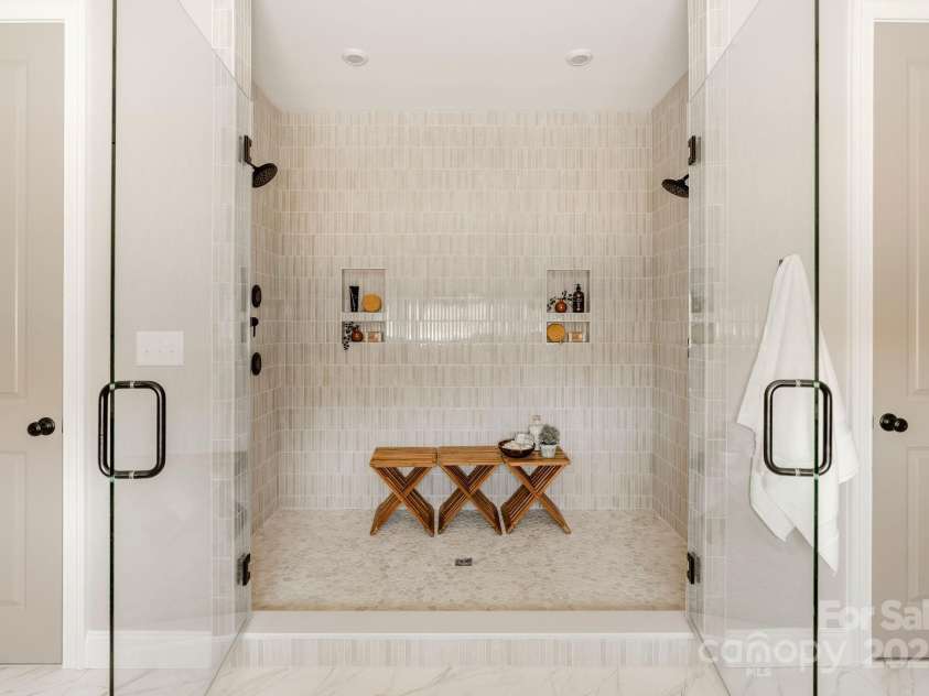 Lot 47 Watercourse Way, Belmont, NC 28012.  MLS# CAR4202840, YatesRealty ID 25810. Available to build