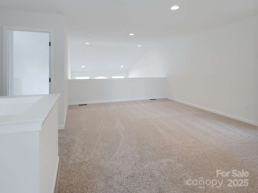 831 Lake Forest Drive, Belmont, NC 28012.  MLS# CAR4086562, YatesRealty ID 25811. Available to build