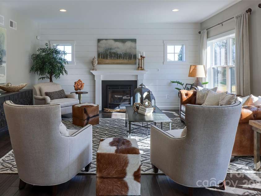 833 Lake Forest Drive, Belmont, NC 28012.  MLS# CAR4089268, YatesRealty ID 25812. Available to build