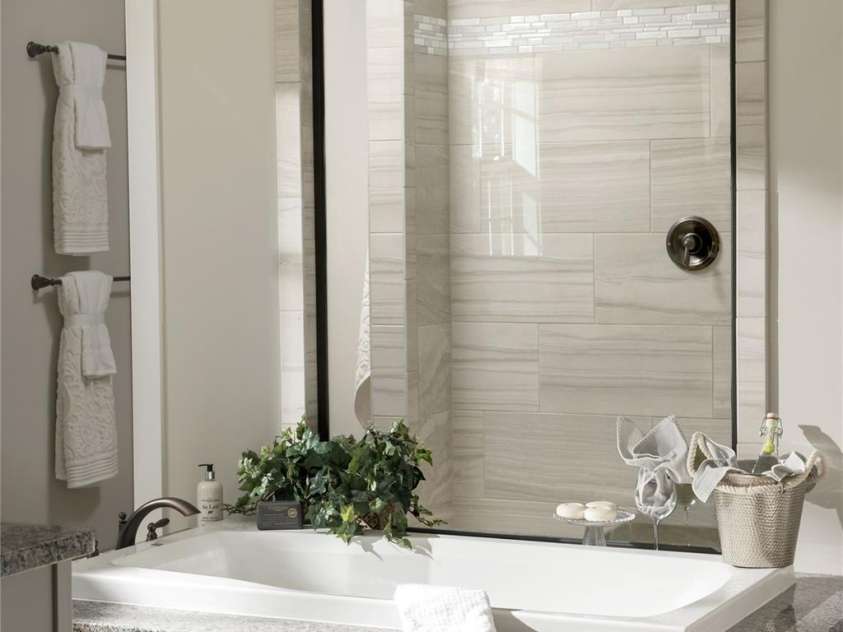 833 Lake Forest Drive, Belmont, NC 28012.  MLS# CAR4089268, YatesRealty ID 25812. Available to build