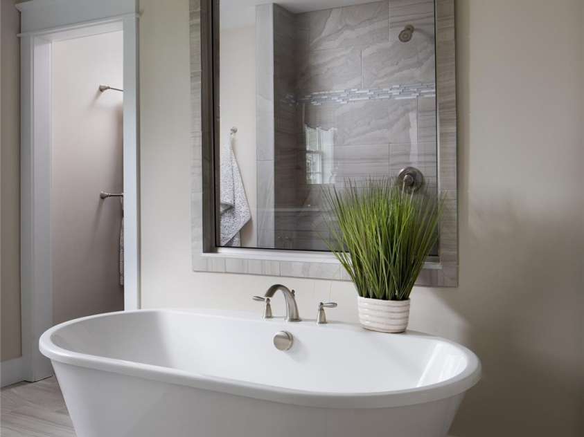 833 Lake Forest Drive, Belmont, NC 28012.  MLS# CAR4089268, YatesRealty ID 25812. Available to build