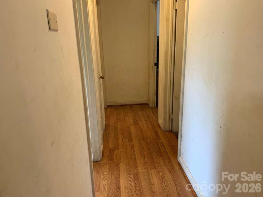 101 Ramsey Street, Morganton, NC 28655.  MLS# CAR4387176, YatesRealty ID 25813. 