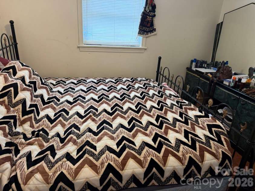 101 Ramsey Street, Morganton, NC 28655.  MLS# CAR4387176, YatesRealty ID 25813. 