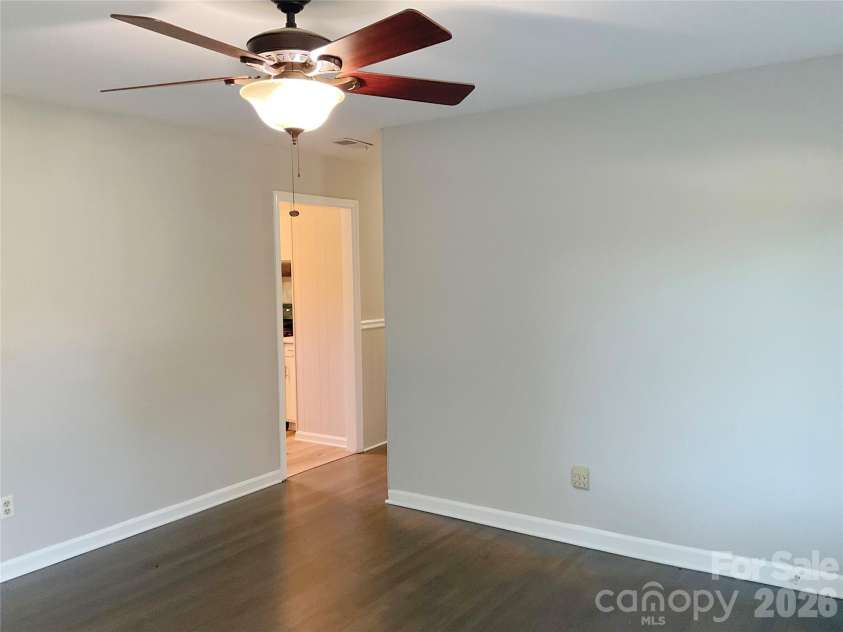 2346 Woodleaf Drive, Gastonia, NC 28052.  MLS# CAR4387297, YatesRealty ID 25814. 