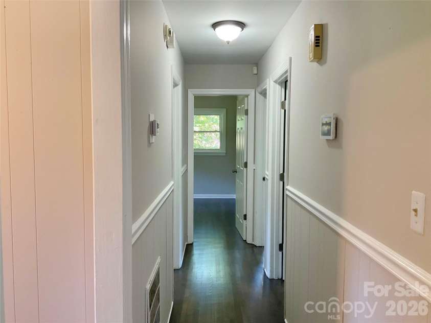 2346 Woodleaf Drive, Gastonia, NC 28052.  MLS# CAR4387297, YatesRealty ID 25814. 