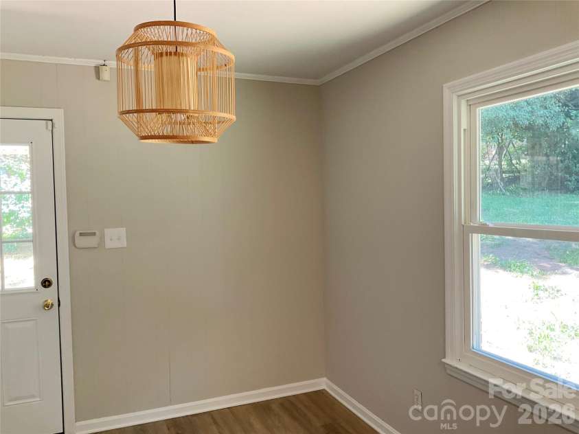 2346 Woodleaf Drive, Gastonia, NC 28052.  MLS# CAR4387297, YatesRealty ID 25814. 